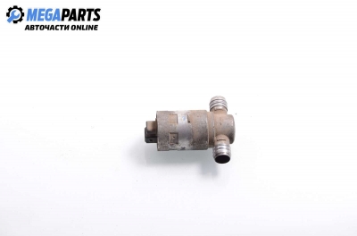 Actuator pentru ralanti for BMW 3 (E36) 1.6, 100 hp, coupe, 1993